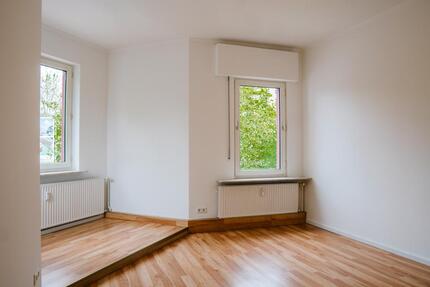 Wohnung Bad Rothenfelde - 5 Zimmer, 140 m&sup2;, 1.120&euro; | Angebot:26545467