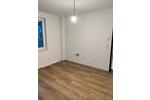 Terrassenwohnung Osnabrück Nahne - 1 Zimmer, 48 m&sup2;, 810&euro; | Angebot:26374689