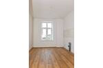 Etagenwohnung Stralsund Tribseer - 2 Zimmer, 58 m&sup2;, 555&euro; | Angebot:26568922