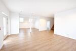 Maisonettenwohnung Braunschweig Lehndorf-Watenbüttel - 4 Zimmer, 220 m&sup2;, 1.500&euro; | Angebot:26285936