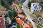 Einfamilienhaus Dresden Prohlis - 7 Zimmer, 190 m&sup2;, 2.660&euro; | Angebot:26402847