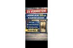 Gewerbeobjekt Albstadt - 800&euro; | Angebot:25408745