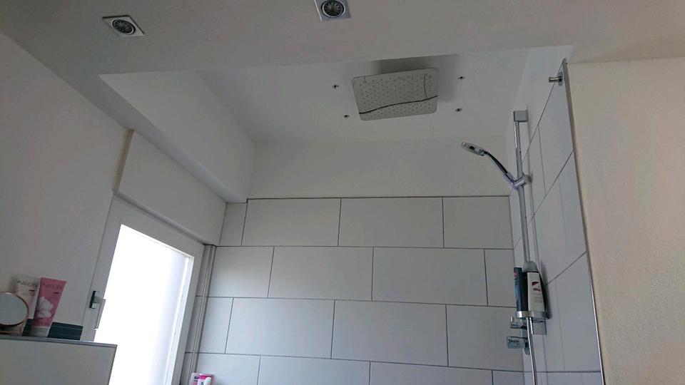 Dachgeschoßwohnung Amorbach - 2 Zimmer, 68 m&sup2;, 800&euro; | Angebot:24542281