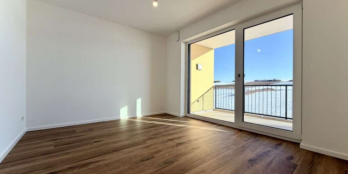 Etagenwohnung Roßbach - 2 Zimmer, 62 m&sup2;, 620&euro; | Angebot:25143618