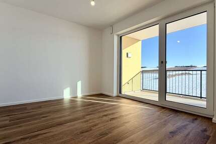 Wohnung Roßbach - 2 Zimmer, 62 m&sup2;, 620&euro; | Angebot:25143618