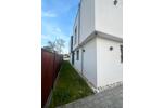 Doppelhaushälfte Halle (Saale) Damaschkestraße - 5 Zimmer, 200 m&sup2;, 2.000&euro; | Angebot:26577877