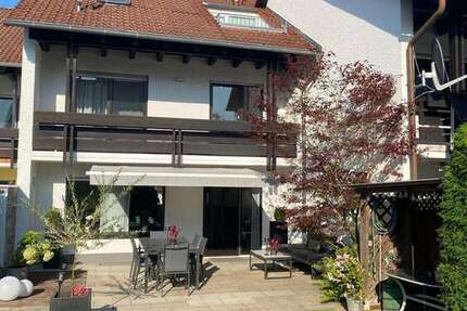 Haus Trippstadt - 5 Zimmer, 200 m&sup2;, 1.750&euro; | Angebot:26966020