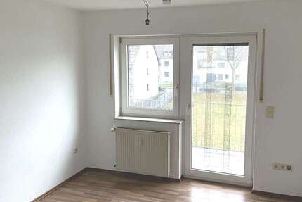 Wohnung Dortmund Hombruch - 1 Zimmer, 18 m&sup2;, 304&euro; | Angebot:24685617