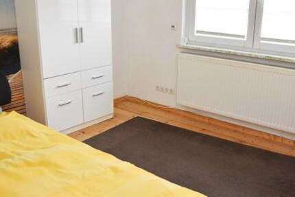 Zimmer Hannover Bothfeld-Vahrenheide - 1 Zimmer, 504&euro; | Angebot:24418380