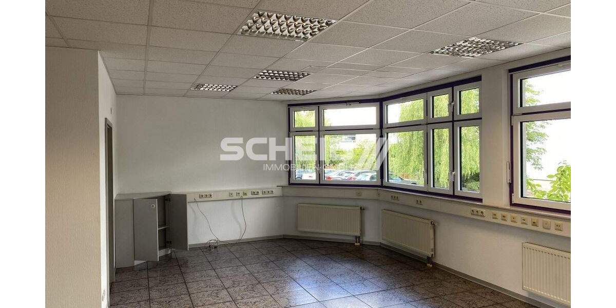 Gewerbeobjekt Neuenstein - 962&euro; | Angebot:25726448