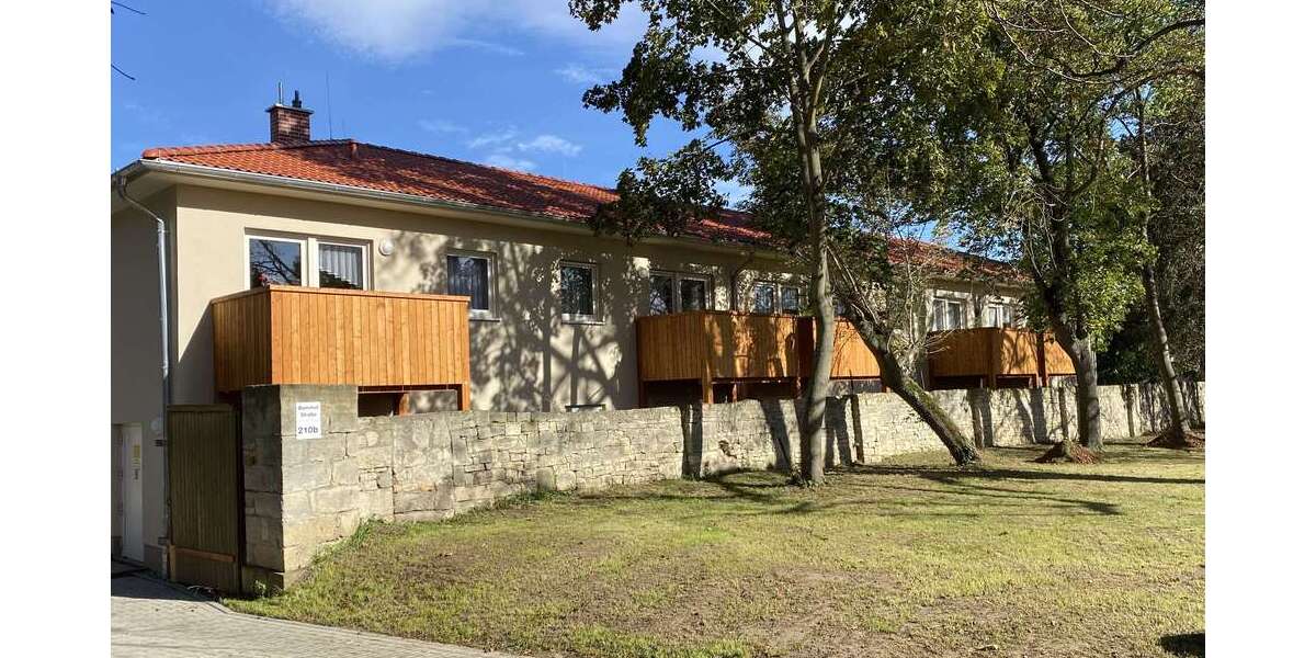 Zimmer Ströbeck Schachdorf Ströbeck - 950&euro; | Angebot:26986501