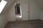 Etagenwohnung Lübeck Sankt Lorenz Nord - 5 Zimmer, 125 m&sup2;, 1.390&euro; | Angebot:26644485