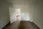 Dachgeschoßwohnung Gelsenkirchen Gelsenkirchen-Mitte - 2 Zimmer, 39 m&sup2;, 300&euro; | Angebot:26562091