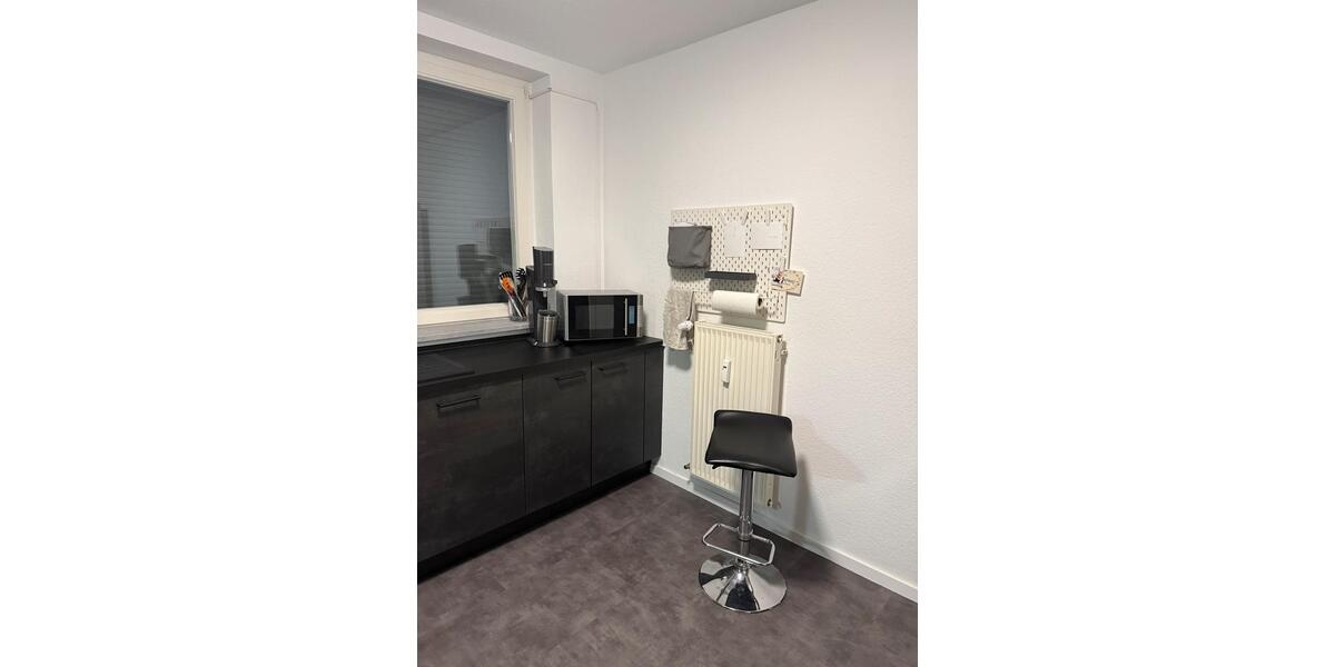 Etagenwohnung Siegen Kaan-Marienborn - 3 Zimmer, 89 m&sup2;, 1.100&euro; | Angebot:26021480