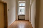 Etagenwohnung Schleiz - 2 Zimmer, 50 m&sup2;, 320&euro; | Angebot:26592450