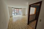 Moderne Drei-Zimmer-Wohnung mit EBK, Vollbad und Fußbodenheizung