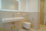 Etagenwohnung Frankfurt am Main Hausen - 4 Zimmer, 145 m&sup2;, 3.400&euro; | Angebot:25736904