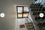 Erdgeschoßwohnung Duisburg Hamborn - 2 Zimmer, 52 m&sup2;, 450&euro; | Angebot:26644913