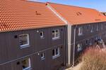 Etagenwohnung Schwandorf Ettmannsdorf - 2 Zimmer, 44 m&sup2;, 580&euro; | Angebot:26819529