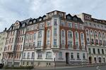*NEU Renoviert* 2-Raum Wohnung mit Terrasse und Garten zimmer