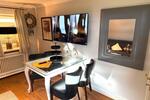 Dachgeschoßwohnung Sylt - 2 Zimmer, 50 m&sup2;, 1.250&euro; | Angebot:26577739