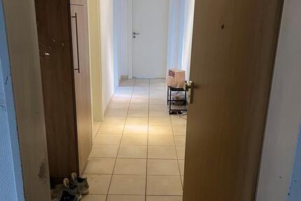 Wohnen auf Zeit Lingen (Ems) Damaschke - 1 Zimmer, 13 m&sup2;, 400&euro; | Angebot:24650760