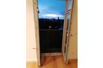 Etagenwohnung Pirna - 3 Zimmer, 61 m&sup2;, 680&euro; | Angebot:26639586