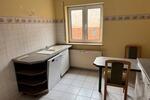 Erdgeschoßwohnung Bad Sulza - 2 Zimmer, 75 m&sup2;, 460&euro; | Angebot:26003733