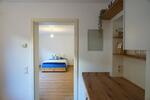 Etagenwohnung Rheinfelden (Baden) - 1 Zimmer, 32 m&sup2;, 600&euro; | Angebot:24868644