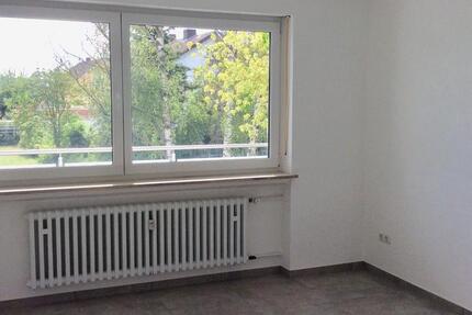 Wohnung Zeil am Main - 3 Zimmer, 67 m&sup2;, 665&euro; | Angebot:25170491