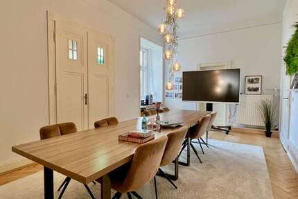 Gewerbeobjekt Offenbach Senefelderquartier - 2.700&euro; | Angebot:26935288