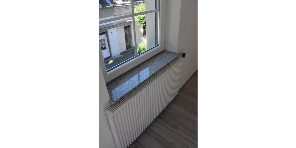 Einfamilienhaus Essen Stadtbezirk IX - 4 Zimmer, 101 m&sup2;, 1.125&euro; | Angebot:24868351