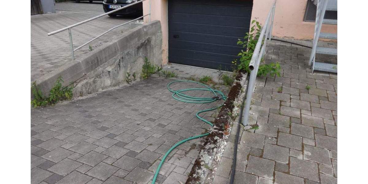 Mehrfamilienhaus, Wohnhaus Sulzbach-Rosenberg Unterschwaig - 8 Zimmer, 250 m&sup2;, 2.060&euro; | Angebot:25665485