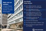 Gewerbeobjekt Nürnberg Eberhardshof - 3.770&euro; | Angebot:26097324