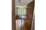 Dachgeschoßwohnung Holstenniendorf - 3 Zimmer, 51 m&sup2;, 550&euro; | Angebot:26618266