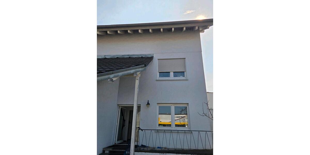 Gewerbeobjekt Pfullendorf - 950&euro; | Angebot:25789783