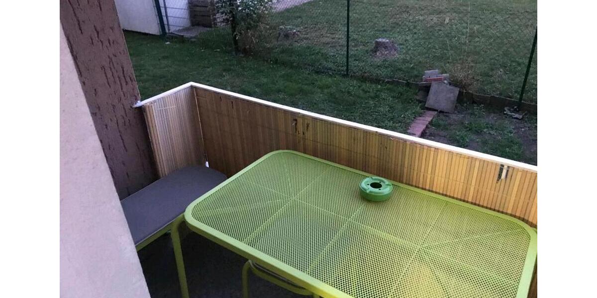 Wohnen auf Zeit Selm - 4 Zimmer, 74 m&sup2;, 15&euro; | Angebot:24686143