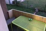 Wohnen auf Zeit Selm - 4 Zimmer, 74 m&sup2;, 15&euro; | Angebot:24686143