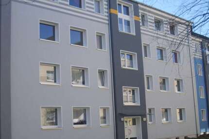 Wohnung Hagen Quambusch - 2 Zimmer, 51 m&sup2;, 367&euro; | Angebot:26980824