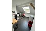 Dachgeschoßwohnung Heidenheim an der Brenz Aufhausen - 3 Zimmer, 80 m&sup2;, 950&euro; | Angebot:26082798