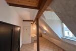 Wohnen auf Zeit Rosbach vor der Höhe - 1 Zimmer, 17 m&sup2;, 400&euro; | Angebot:26652594
