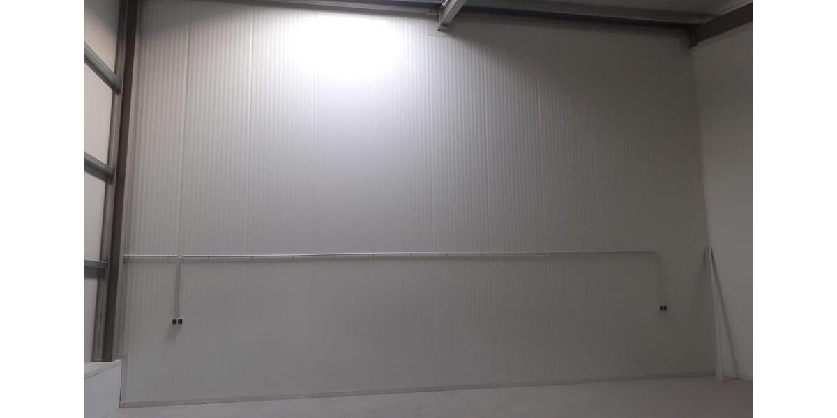 Gewerbeobjekt Wiesmoor - 595&euro; | Angebot:26543088