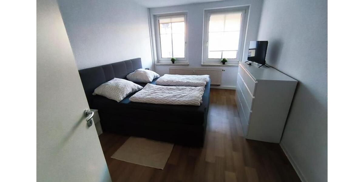 Wohnen auf Zeit Chemnitz Kapellenberg - 3 Zimmer, 70 m&sup2;, 10&euro; | Angebot:26690798
