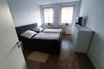Wohnen auf Zeit Chemnitz Kapellenberg - 3 Zimmer, 70 m&sup2;, 10&euro; | Angebot:26690798