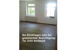 Etagenwohnung Forst (Lausitz) Forst-Stadt - 3 Zimmer, 66 m&sup2;, 365&euro; | Angebot:25669692