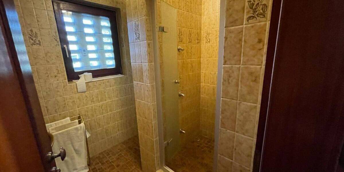 Einfamilienhaus Jork Ladekop - 3 Zimmer, 145 m&sup2;, 1.300&euro; | Angebot:26499886