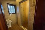 Einfamilienhaus Jork Ladekop - 3 Zimmer, 145 m&sup2;, 1.300&euro; | Angebot:26499886