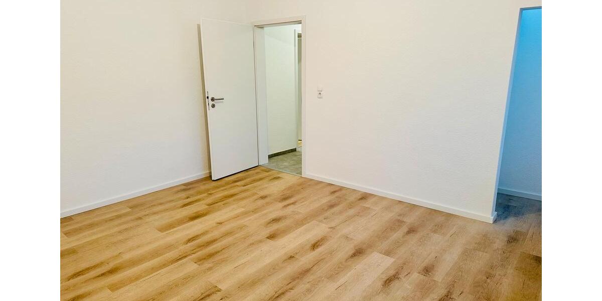 Dachgeschoßwohnung Eschweiler - 2 Zimmer, 68 m&sup2;, 660&euro; | Angebot:25982672