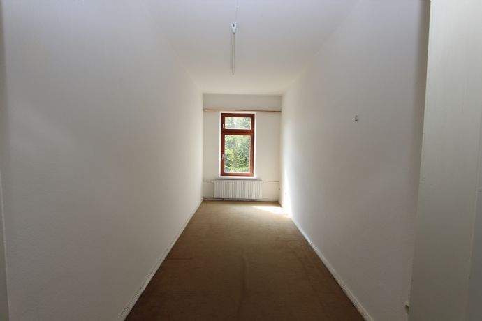 Gewerbeobjekt Weyhe Kirchweyhe - 5 Zimmer, 113 m&sup2;, 680&euro; | Angebot:26105623