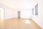 Etagenwohnung Bischofswerda - 2 Zimmer, 53 m&sup2;, 398&euro; | Angebot:24625554